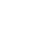 Site Search