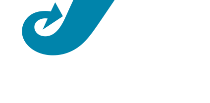 HamiltonJet Logo